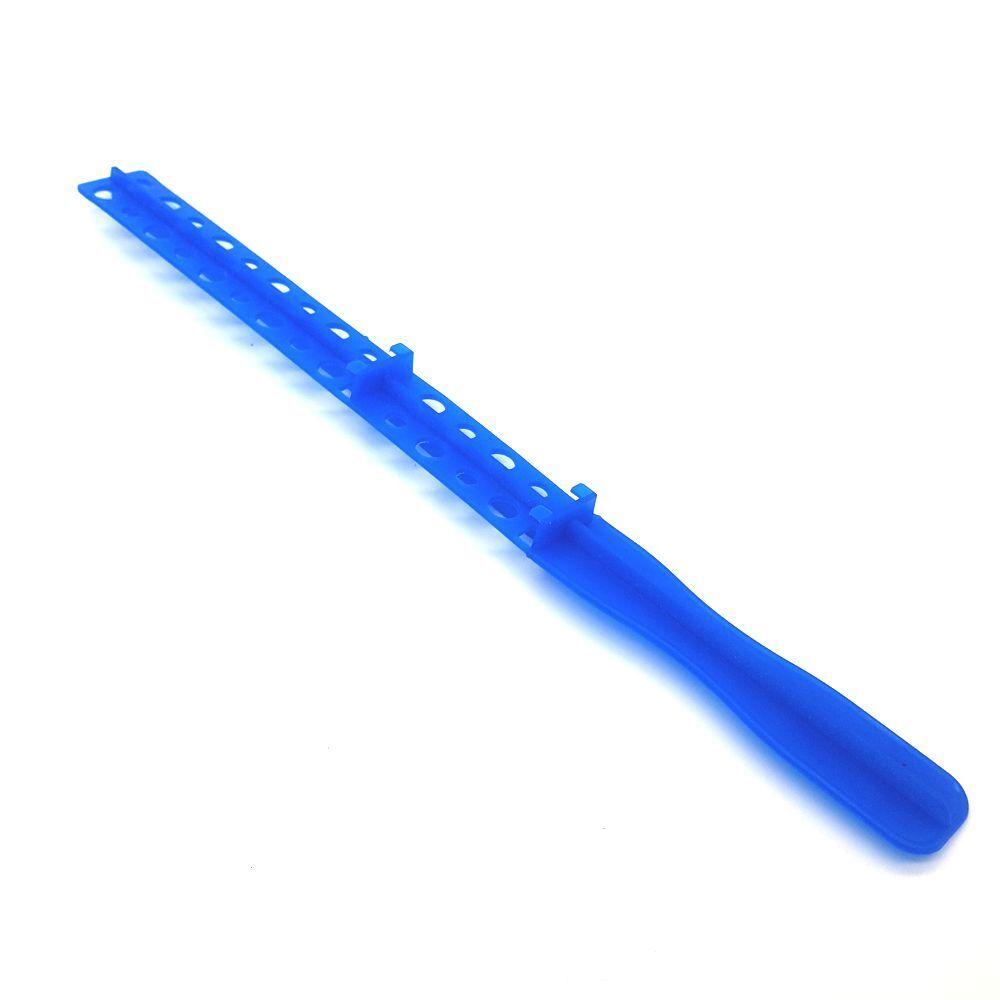 Glassing - The Surfboard Studio - The Surfboard Studio Resin Stirrer - Melbourne Surfboard Shop - Shipping Australia Wide | Victoria, New South Wales, Queensland, Tasmania, Western Australia, South Australia, Northern Territory.