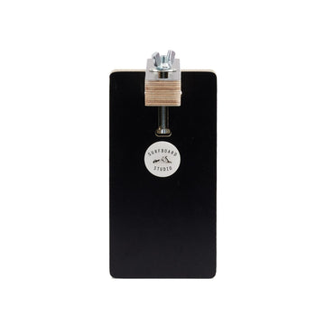 The Surfboard Studio Scribe Tool