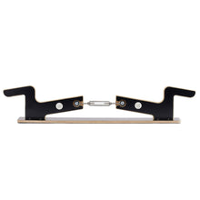 The Surfboard Studio Shaping Essentials Tool Kit Shaping Tool Kits The Surfboard Studio 