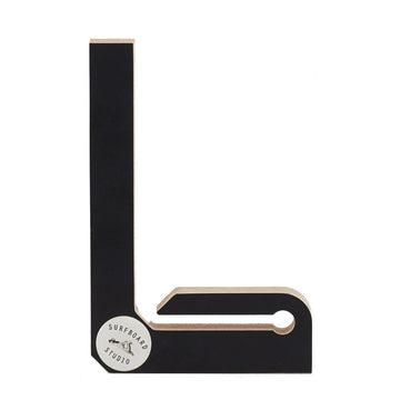 The Surfboard Studio Template Marker