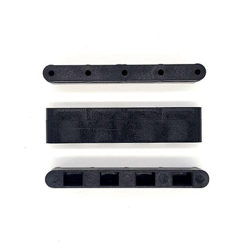 The Surfboard Studio - Tow Strap Inserts 5 Hole