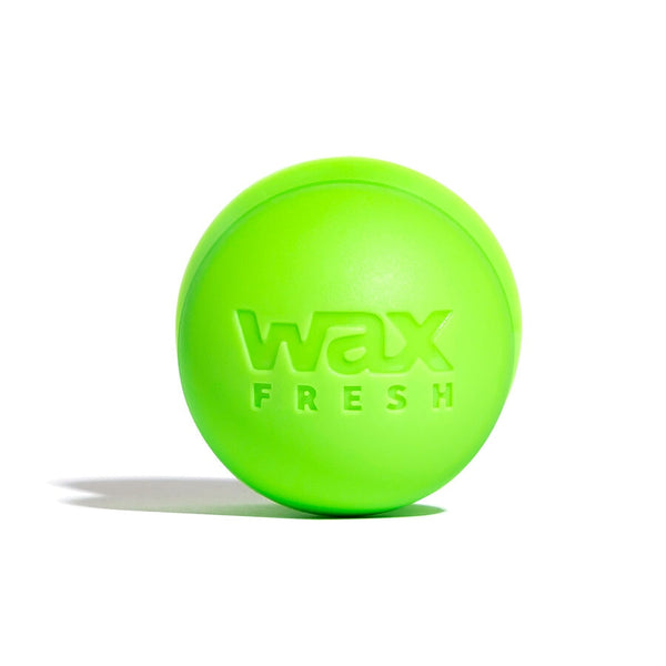 Wax Fresh Surfboard Wax Remover Surf Accessories Wax Fresh 