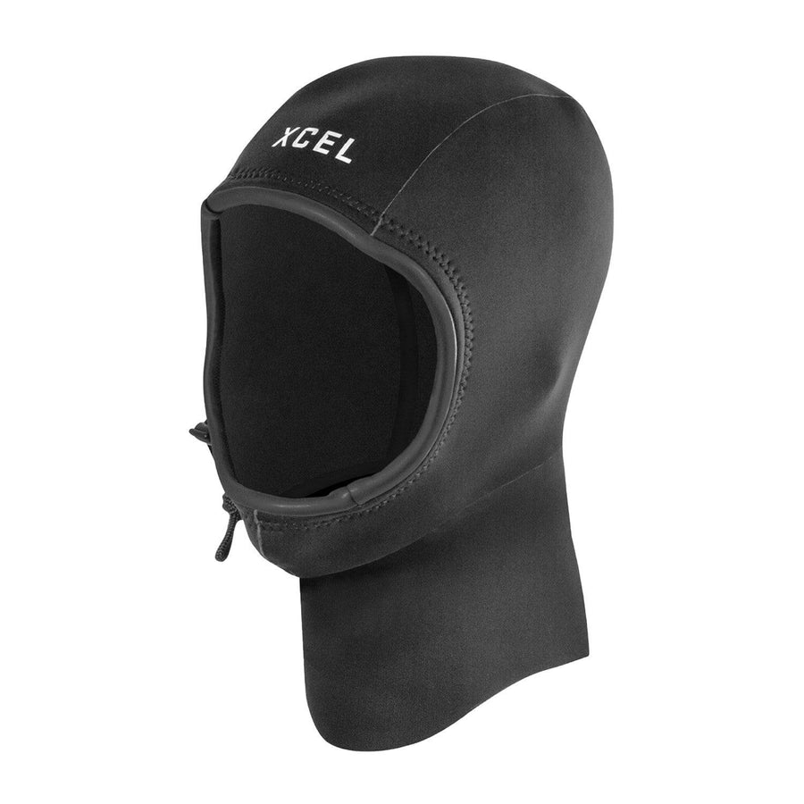 Xcel axis 2mm Hood Xcel 