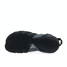 Wetsuit & Water Apparel Accessories - Xcel - Xcel Drylock 5mm Boot Black/Grey - Melbourne Surfboard Shop - Shipping Australia Wide | Victoria, New South Wales, Queensland, Tasmania, Western Australia, South Australia, Northern Territory.