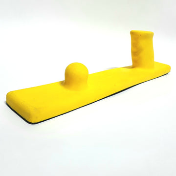 Shapers Speed File Soft