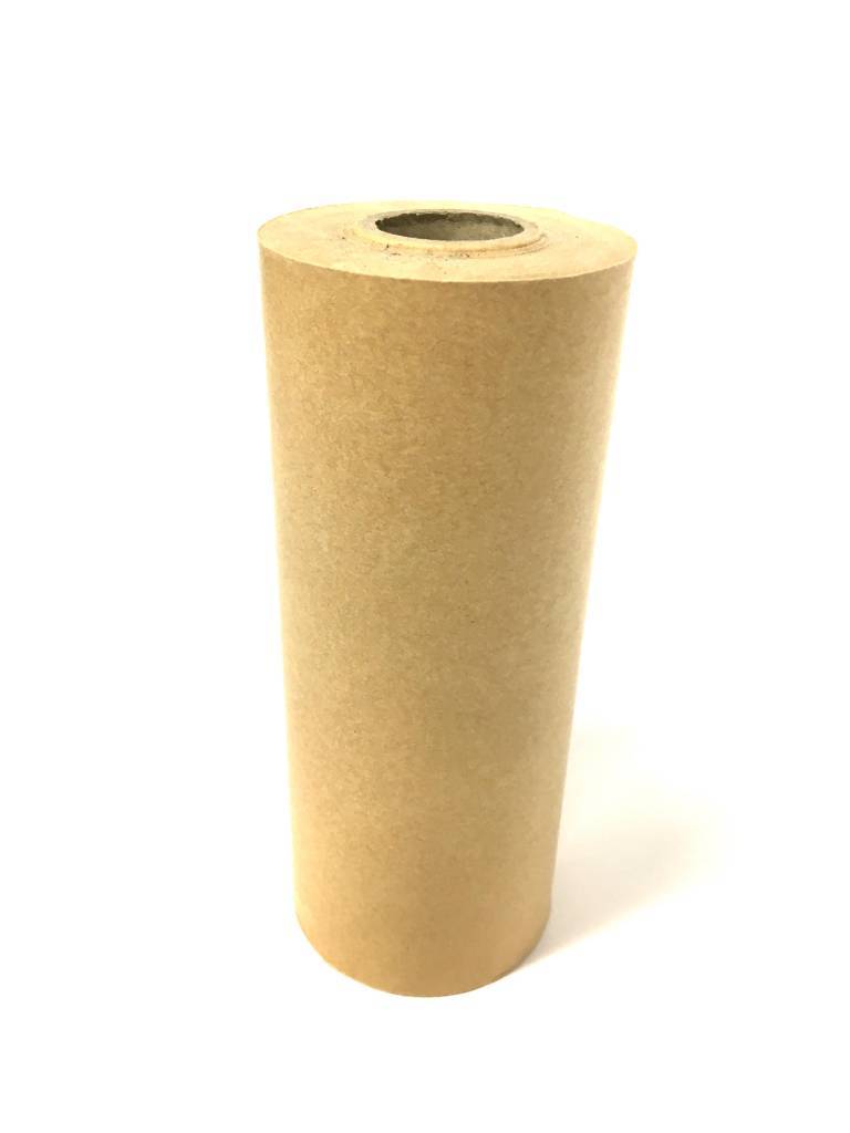 TSSKMR150mm - Alt 1