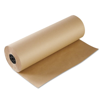 Kraft Masking Rolls