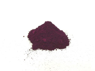 The Surfboard Studio Large Tint Berry