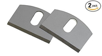 Zona Replacement Blades