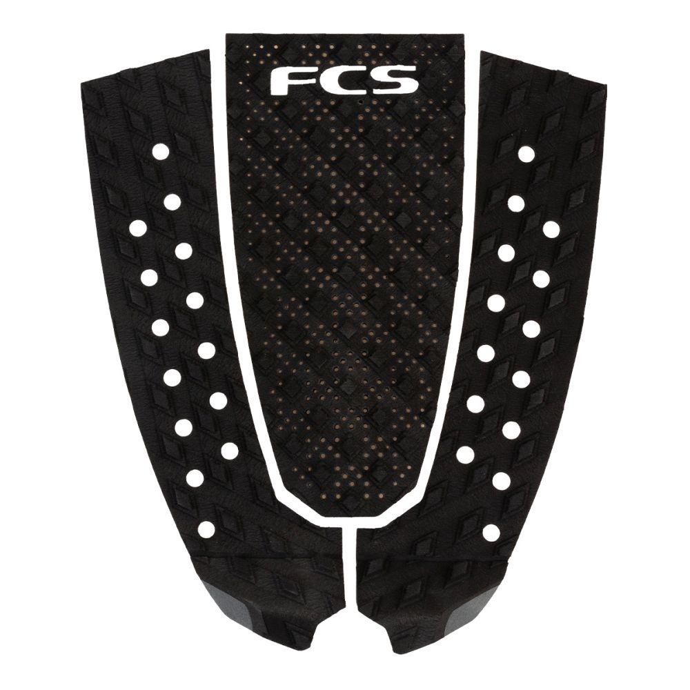 Tailpads - FCS - FCS T-3 Pin Traction - Melbourne Surfboard Shop - Shipping Australia Wide | Victoria, New South Wales, Queensland, Tasmania, Western Australia, South Australia, Northern Territory.