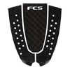 Tailpads - FCS - FCS T-3 Pin Traction - Melbourne Surfboard Shop - Shipping Australia Wide | Victoria, New South Wales, Queensland, Tasmania, Western Australia, South Australia, Northern Territory.