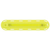Futures Yellow Fin Box 3/4" (Side) Fin Systems & Plugs Futures 